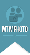 copyright-MTW-Foto-logo copyright MTW Foto logo 1