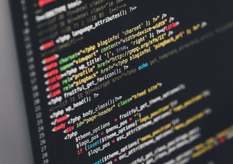 Meet Google Gnome, the smart garden gnome 6 Meet Google Gnome, the smart garden gnome 1