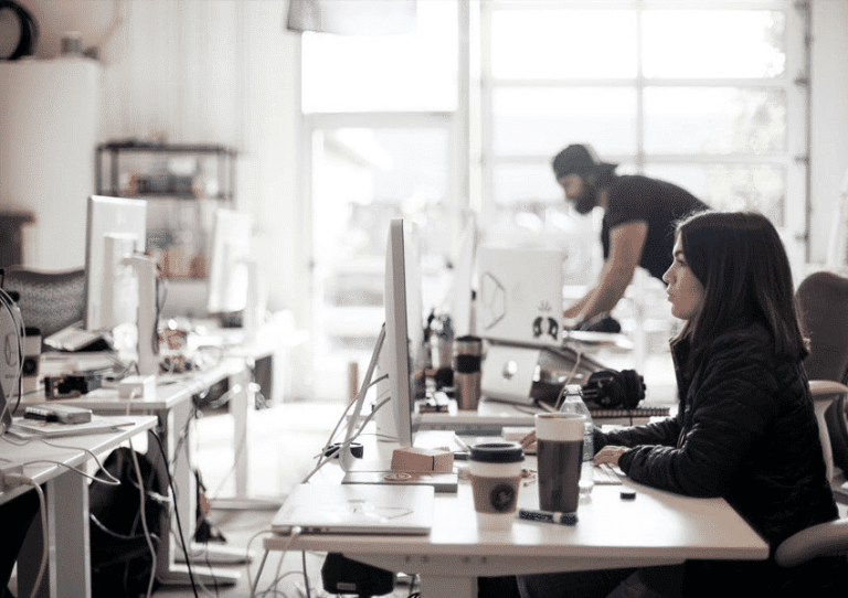 Everything we know about the iPhone 8 6 Everything we know about the iPhone 8 2