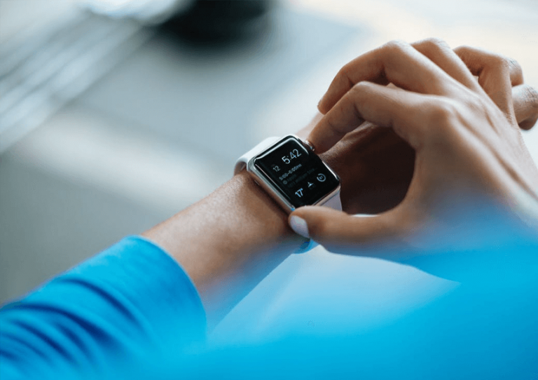 A guide to Adobe's Photoshop lineup and the best alternatives 7 A guide to Adobe's Photoshop lineup and the best alternatives 3