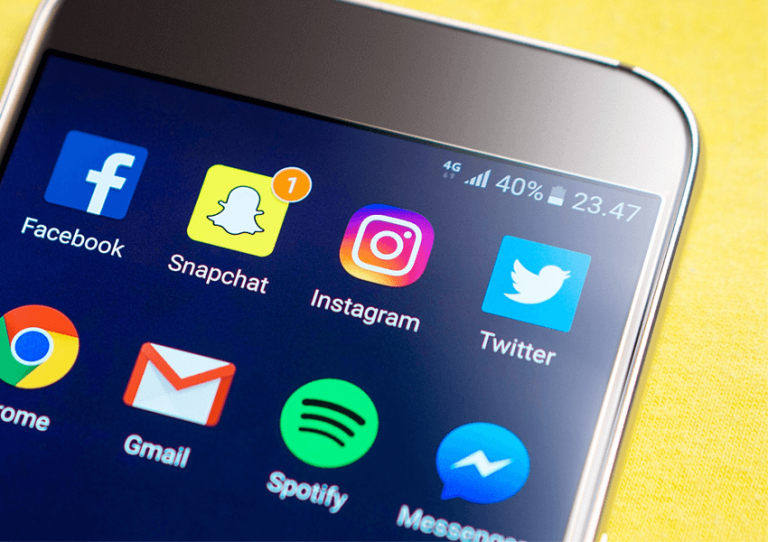 Facebook Copied Every SnapChat feature 7 Facebook Copied Every SnapChat feature Untitled 1