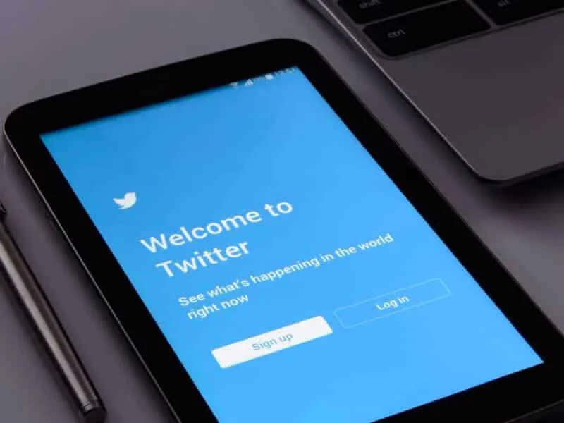 Twitter New Feature Drives Media Crazy