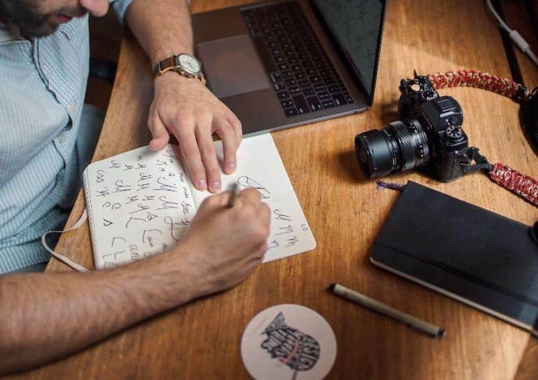 Can we get beyond Tech innovation with design brad neathery 248309