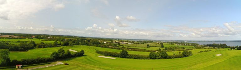 Golfclub An der Schlei