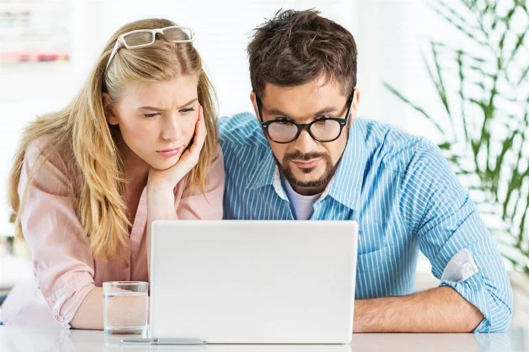 Digitalisierung überfordert viele Deutsche 5 Digitalisierung Jeder Dritte fühlt sich überfordert