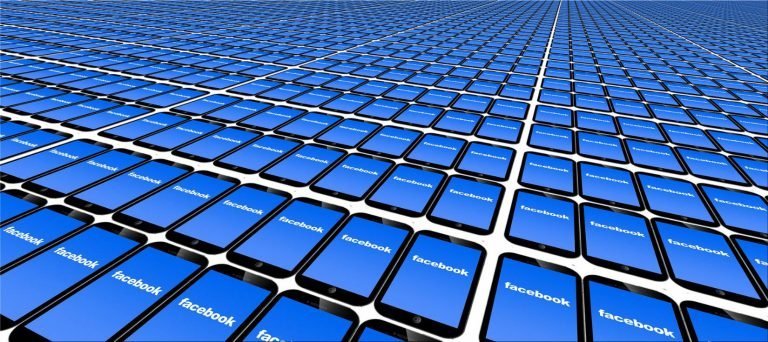 Facebook ändert Kennzahlensystem für Anzeigen