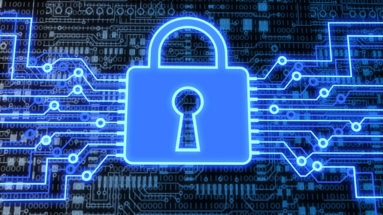 SSL Wildcard Zertifikat kostenlos