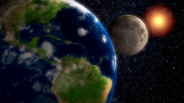 Totale Mondfinsternis im Januar billionphotos 1090389 2
