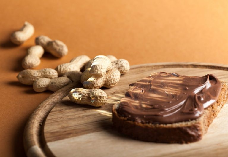 Tag der Erdnussbutter billionphotos 956906