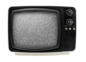 Die besten Werbevideos 2019 bei Youtube
