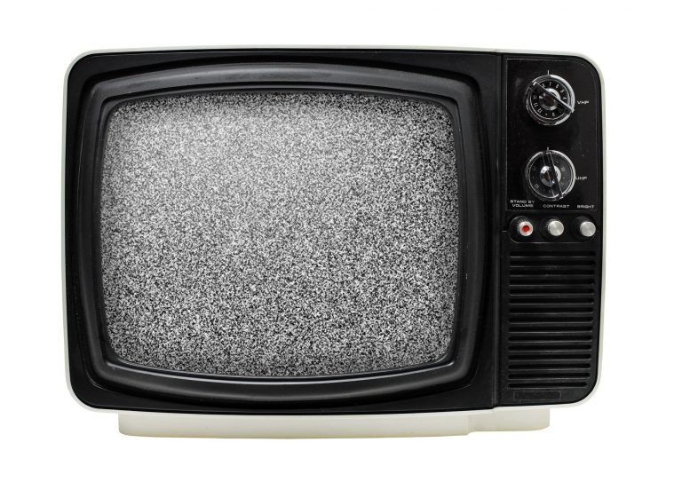 Die besten Werbevideos 2019 bei Youtube