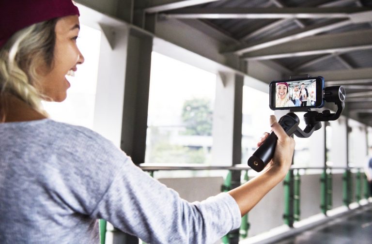Influencer-Marketing-Trends 2020