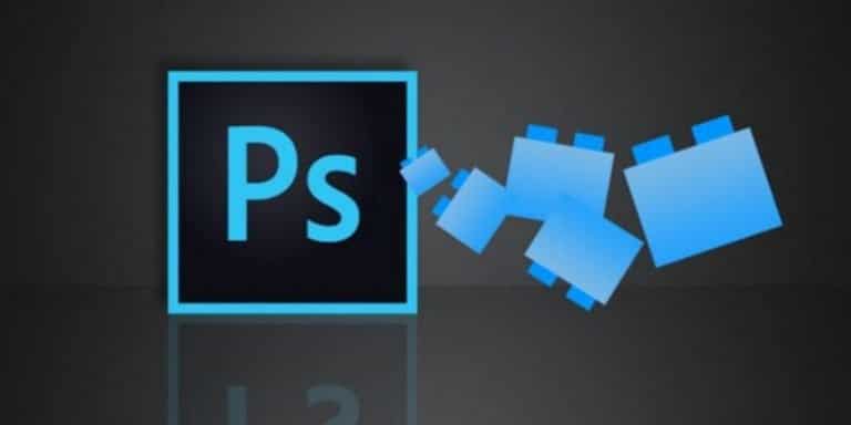 10 kostenlose Adobe Photoshop-Plugins für die beste Creative Suite 1 Kostenlose Photoshop Plugins