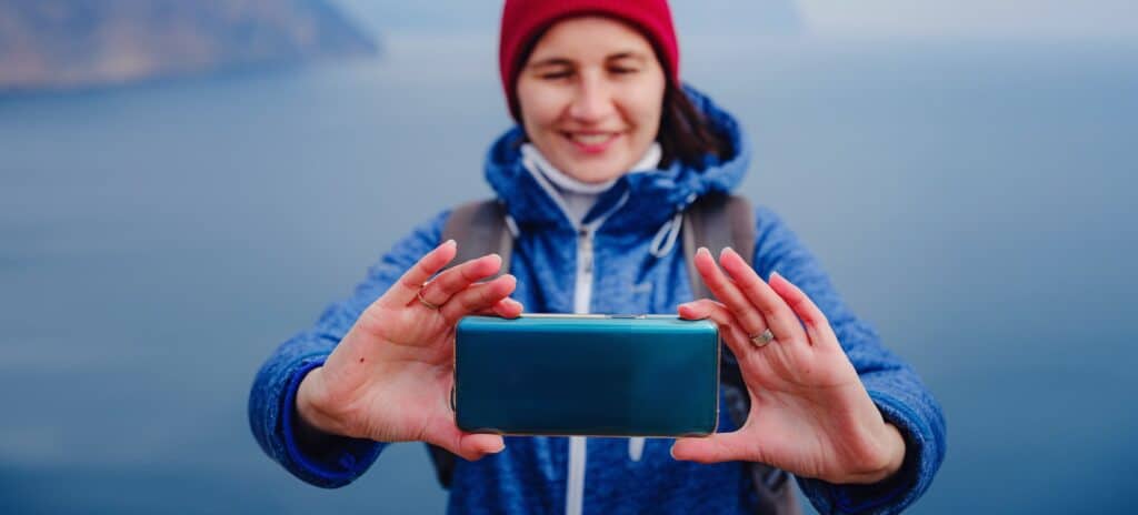 Vivo droht ein Verkaufsverbot in Deutschland