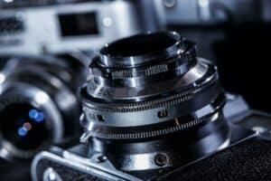 Die Möglichkeiten von Kameraobjektiven erlernen: Ein umfassender und technischer Leitfaden zum Verständnis der Optik in der Fotografie