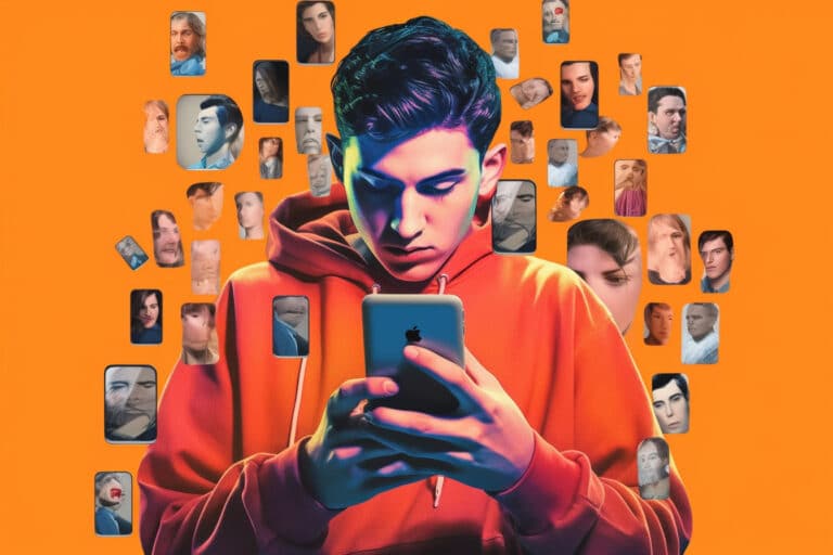 Warum Influencer Marketing an Einfluss verliert