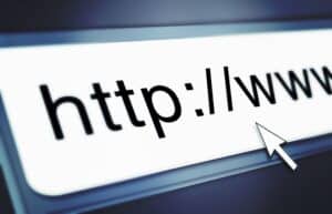 7 Vorteile einer .online-Domainendung
