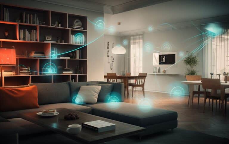 Der WLAN-Verstärker-Leitfaden: So einfach geht's mit dem Internet zu Hause