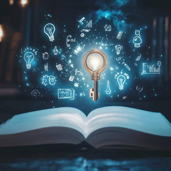 ZimmWriter: Vorteile, Nachteile und Einblicke