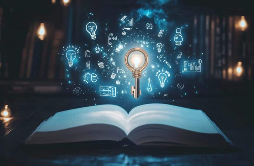ZimmWriter: Vorteile, Nachteile und Einblicke