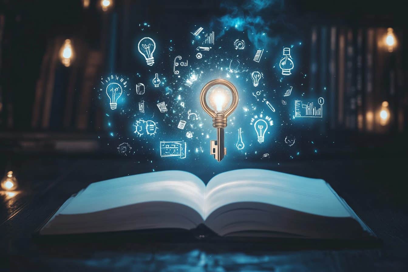ZimmWriter: Vorteile, Nachteile und Einblicke