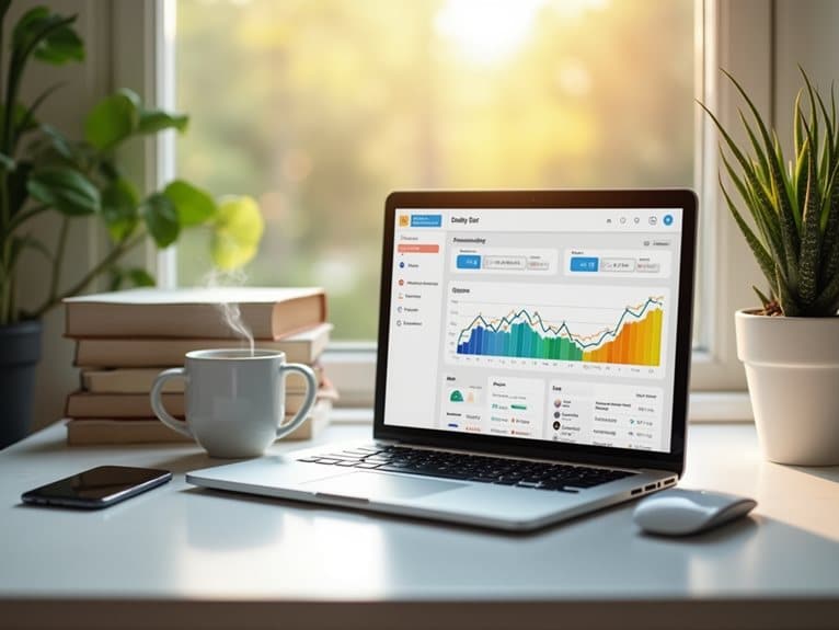 einfacher E-Book-Verkaufsplattform