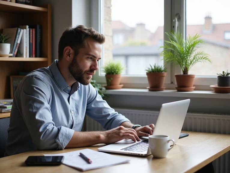 gumroad erfahrungen chancen und herausforderungen