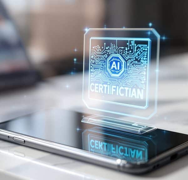 MTW OFFICE 71 KI-Bildkennzeichnungspflicht