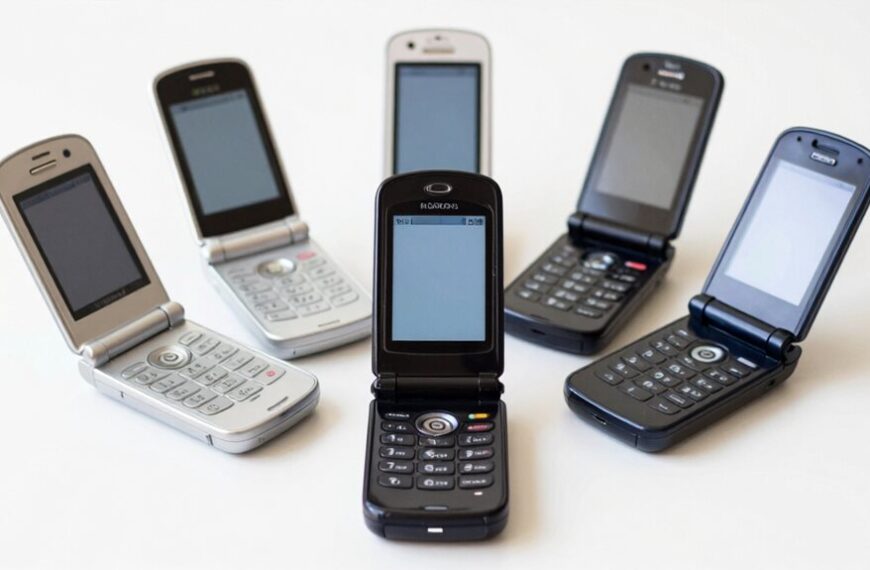 MTW OFFICE 58 Die besten klappbaren Handys für Senioren