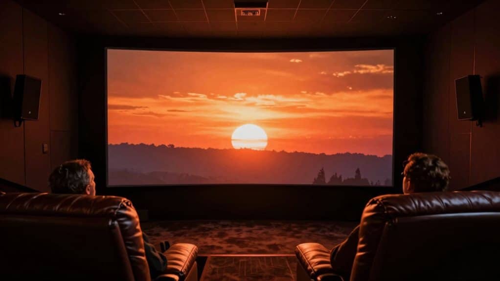 Der ultimative Guide für dein Heimkino 3 HDR-Technologie verbessert die Bildqualität