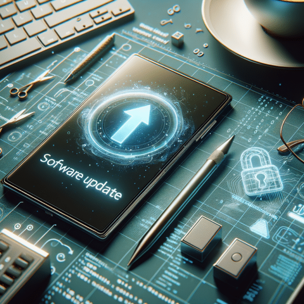 MTW OFFICE 68 Photo samsung update