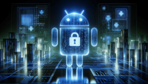 Photo android security vulnerabilities