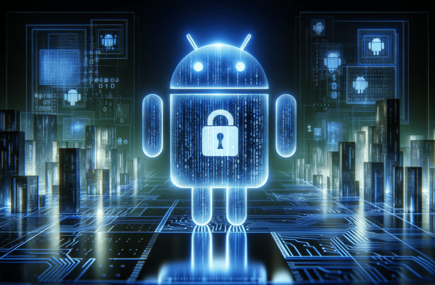 Photo android security vulnerabilities