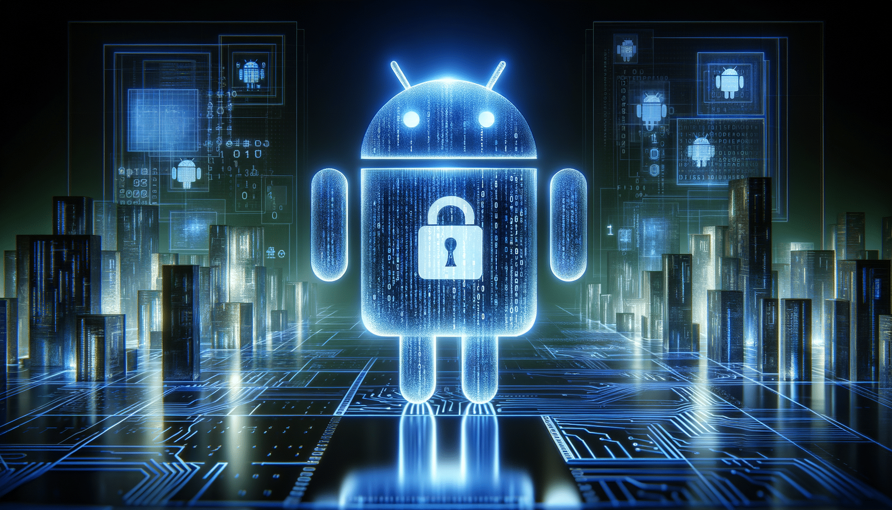 Photo android security vulnerabilities