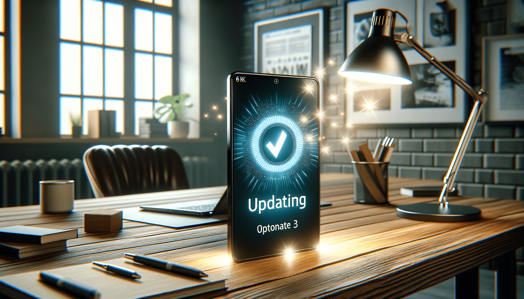 Samsung Update: Entdecke die neuesten Funktionen! 2 Photo samsung update