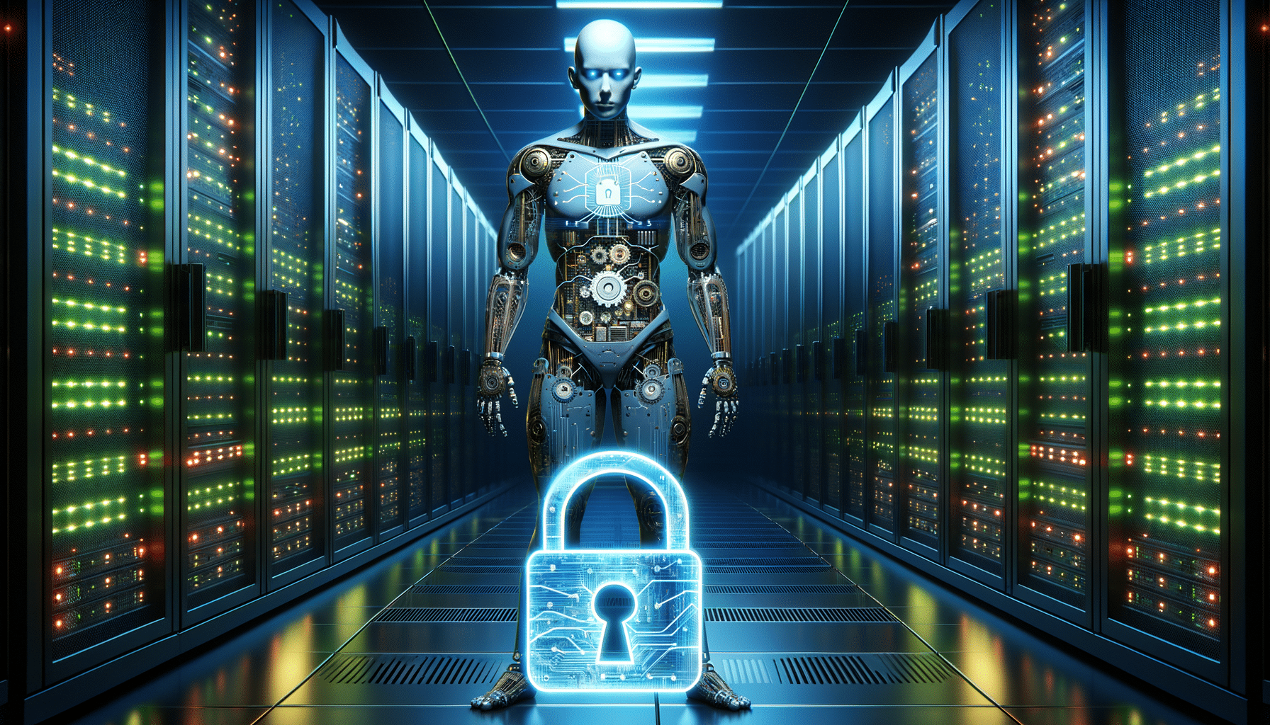 Android Sicherheitslücken: Google warnt dich vor Gefahren 2 Photo android security vulnerabilities