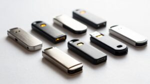 Top 1 TB USB-Sticks 2026
