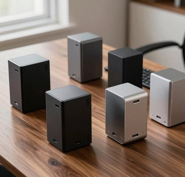 MTW OFFICE 72 Top-Office-Minicomputer