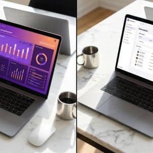 wpsubscription vs woocommerce subscriptions