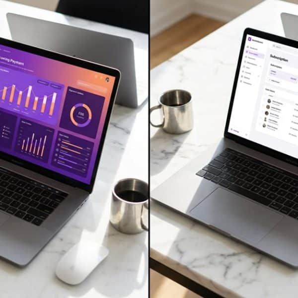 MTW OFFICE 71 wpsubscription vs woocommerce subscriptions