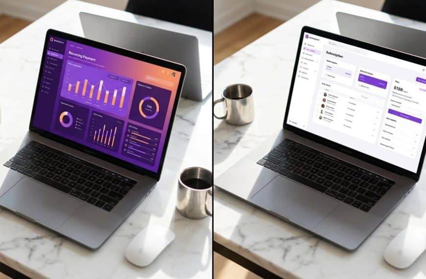 wpsubscription vs woocommerce subscriptions
