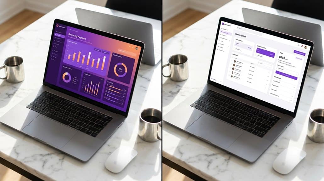 MTW OFFICE 5 wpsubscription vs woocommerce subscriptions