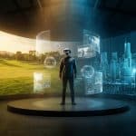 Youtube 360-Grad-Videos