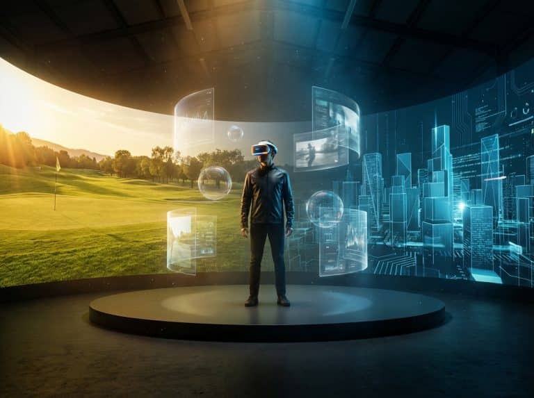 Youtube 360-Grad-Videos