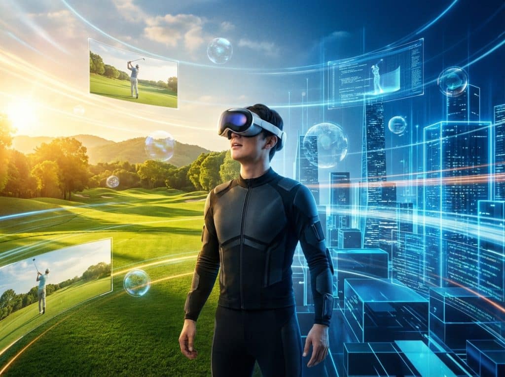 Youtube 360-Grad-Videos 5 Youtube 360-Grad-Videos