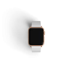 object_applewatch_3.png object applewatch 3