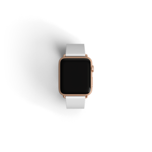 object_applewatch_3.png object applewatch 3