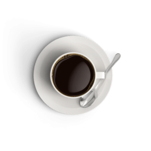object_coffee_1.png object coffee 1
