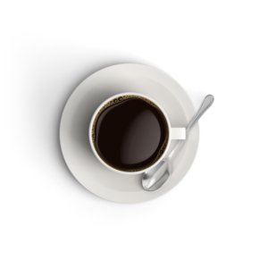 object_coffee_1.png object coffee 1