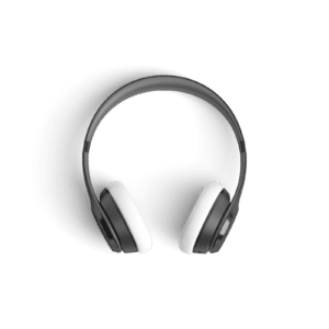 object_headphones_1.png object headphones 1